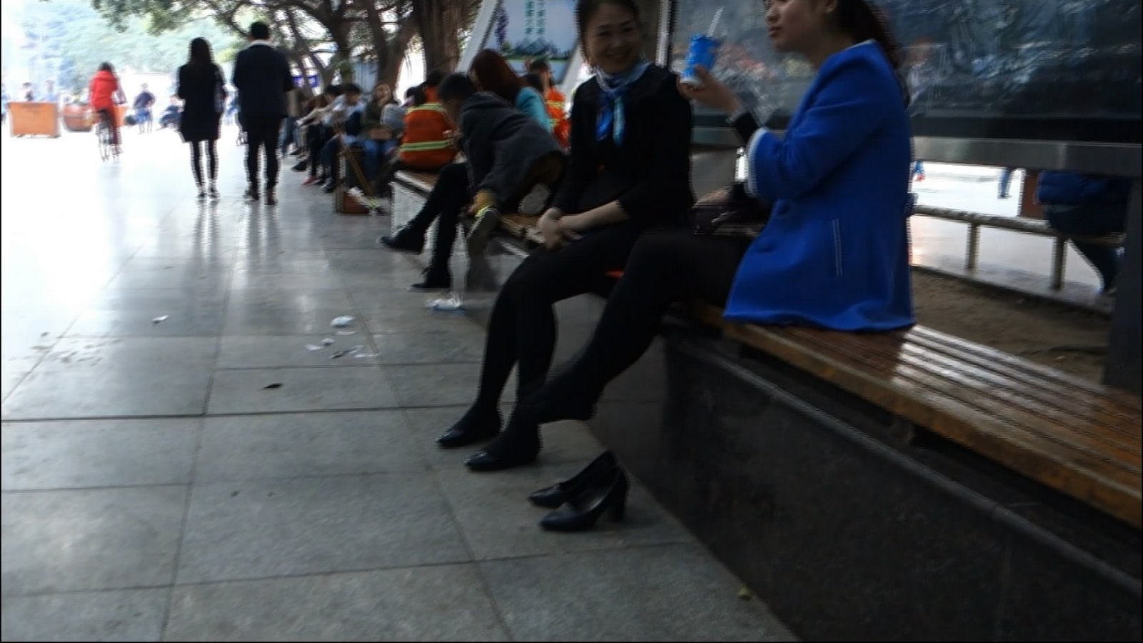 streetsnapdangl[00 01 53][20181129 222246 6]